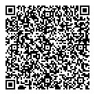 QR код "Fun Day"