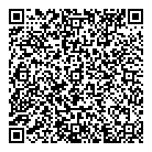 QR код "Sahara"