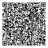 QR код "Rezeda Suleyman"