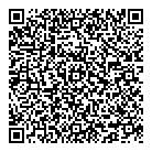 QR код "Экономный"