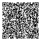 QR код "CASINO"