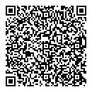 QR код "Nike Factory Store"