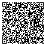 QR код "АйСиЮ"