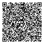 QR код "ELIS"