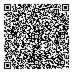 QR код "Армия России"