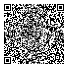 QR код "Kos collection"