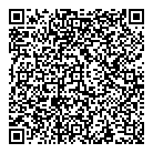 QR код "Стиль"