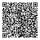 QR код "ELIS"