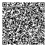 QR код "Без затей"