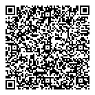QR код "Премьер"