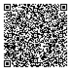 QR код "Grande Stock"