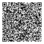 QR код "Амани"