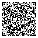 QR код "Oggi"