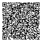 QR код "Lovery"