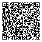 QR код "Лилия"
