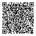 QR код "Oggi"