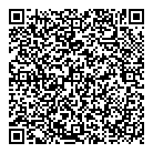 QR код "ELIS"