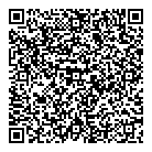 QR код "Смешные цены"