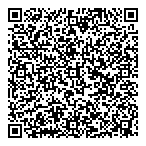 QR код "Ufashop"
