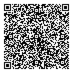 QR код "Твой шарм"