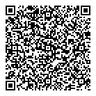 QR код "Экономный"