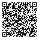 QR код "Bonito"