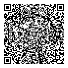 QR код "Koss"