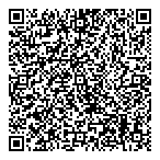 QR код "Must have"