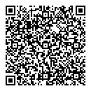QR код "Villagi"