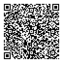 QR код "A & G"