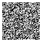 QR код "Якитория"