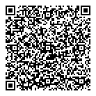 QR код "Магазин одежды"
