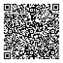 QR код "Майрони"