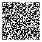 QR код "Снабторгсервис"