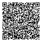 QR код "Майрони"