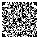 QR код "Модный дворик"