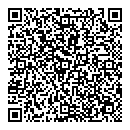 QR код "Good-stock Lux"