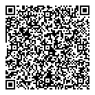 QR код "Bugalux"