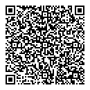 QR код "Mia Italia"