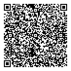 QR код "Аякс"