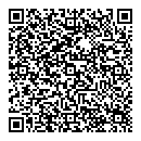 QR код "Bugalux"