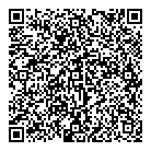 QR код "Планета"