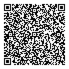 QR код "LA GARDE-ROBE"