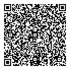 QR код "Магазин одежды"