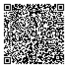 QR код "Персона"