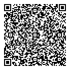 QR код "Katrin"