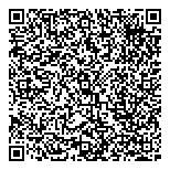 QR код "Elysium_shop_ufa"