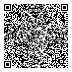 QR код "F fashion"