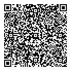 QR код "Красотка Уфа"