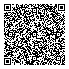 QR код "Моджи"